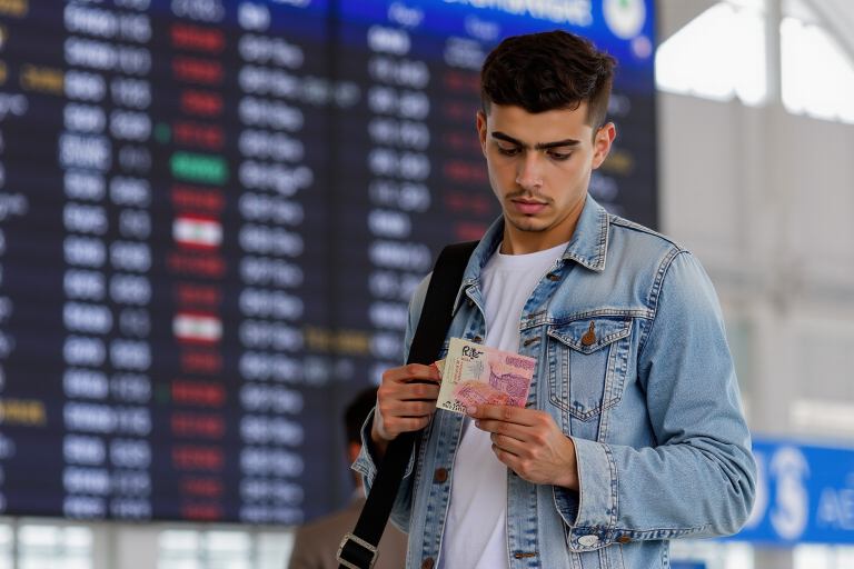 Your Ultimate Guide: Navigating the German Student Visa and Blocked Account Process